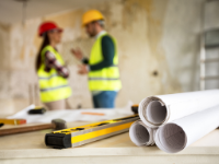  construction photo